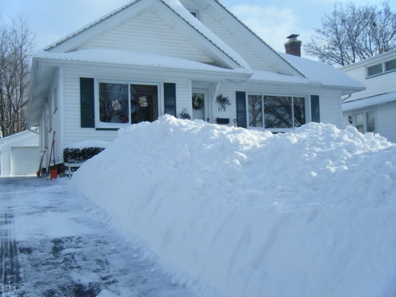 DSCF0061.jpg