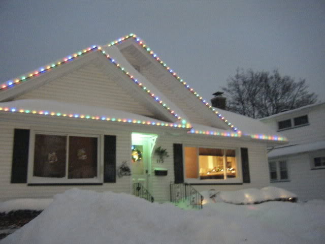 DSCF0067.jpg