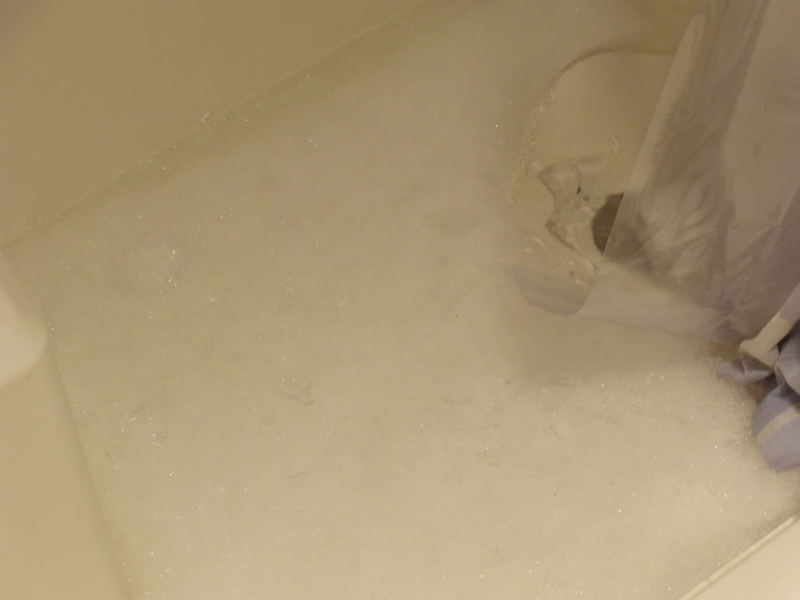 DSCN0068.jpg