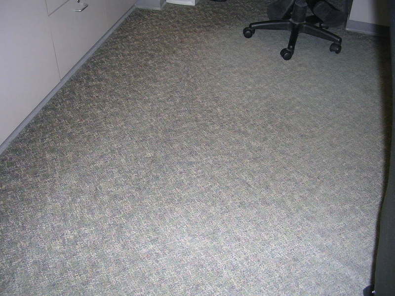 DSCN1918.jpg