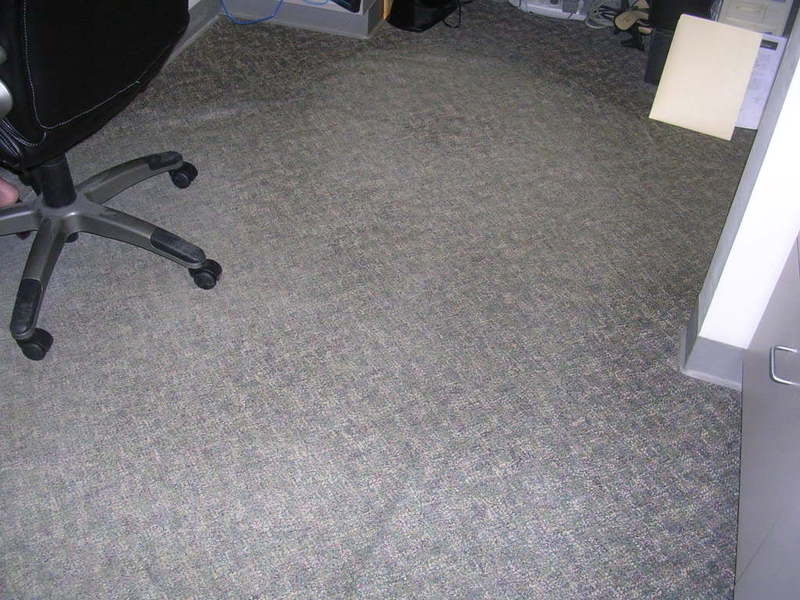 DSCN1919.jpg