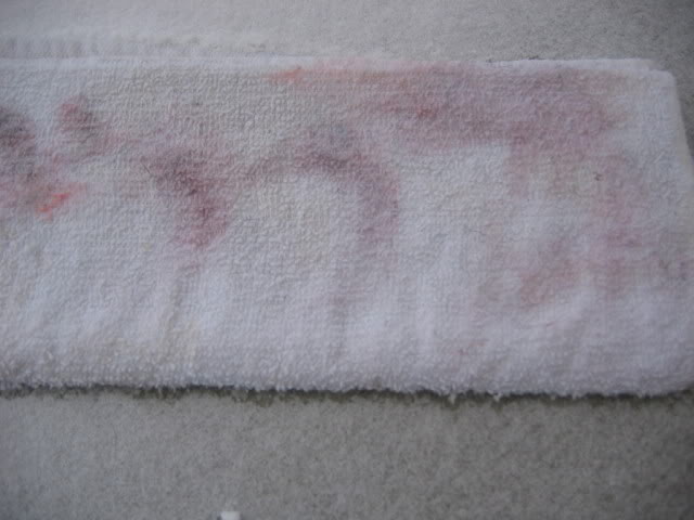 eb2a57d7.jpg