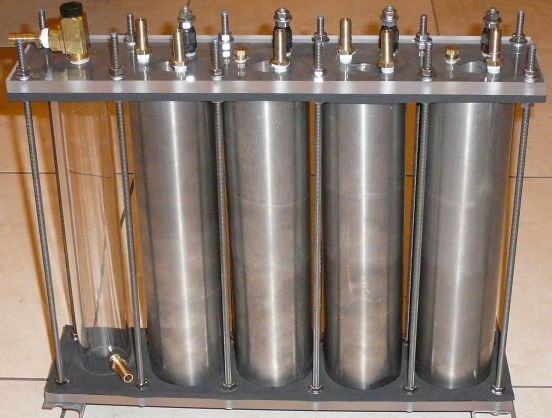 electrolyser5.jpg