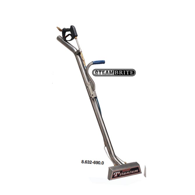 ergo-titanium-prochem-wand.jpg
