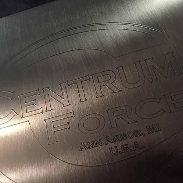 Etched-logo1_grande.jpg
