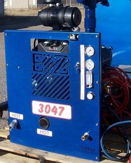 EZ3047-9-08.jpg