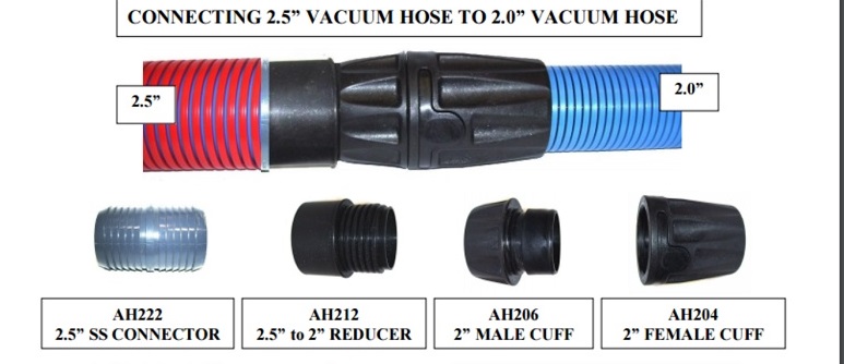 fancycuffs.jpg