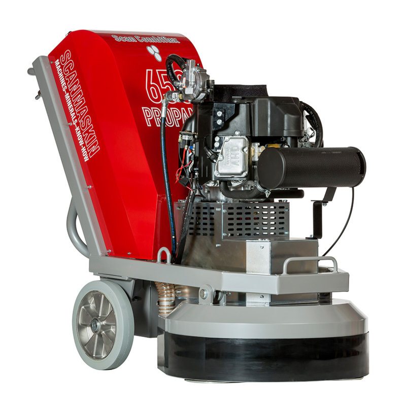 FG-SC650P-EA.jpg