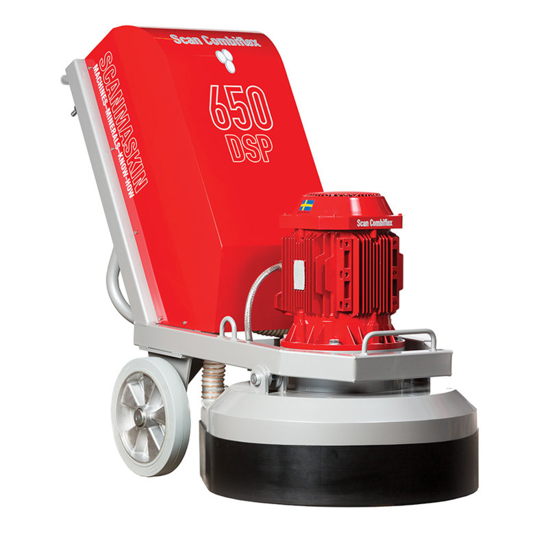 FG-SM650DSP-EA.jpg