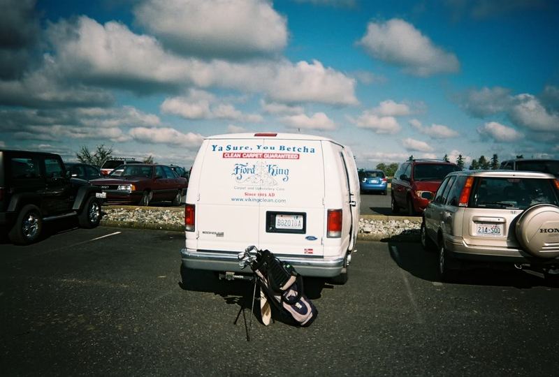 FH000001.jpg