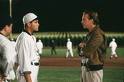 fieldofdreams.jpg