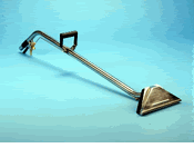 floorwand.gif