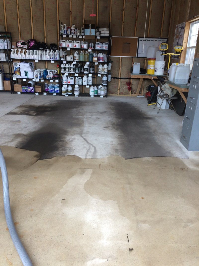 garage 3.JPG
