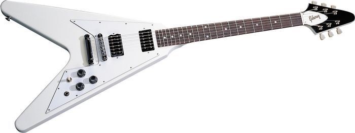 gibson-flying-v_zpsc815b5c9.jpg