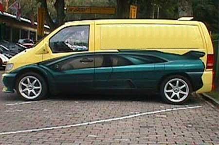 goodpaintjob2122.jpg