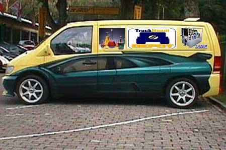 goodpaintjob2122888.jpg