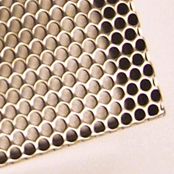 grill-details_grande.jpg