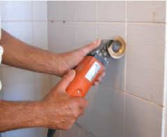 grout1.png