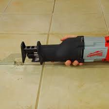 grout2.png