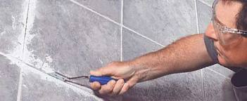 grout3.jpg