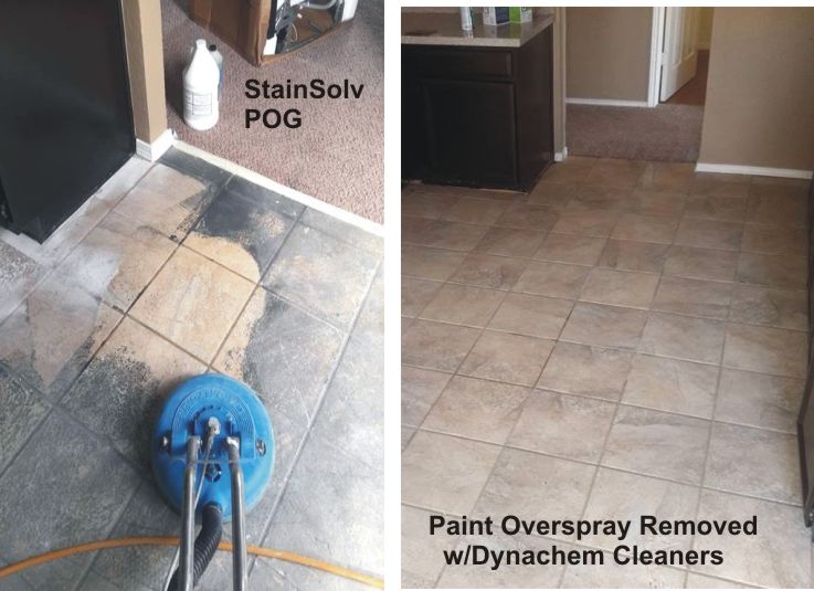 GroutClnP.jpg