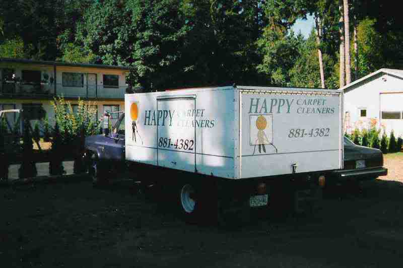 HCCtruckoriginallettering4.jpg