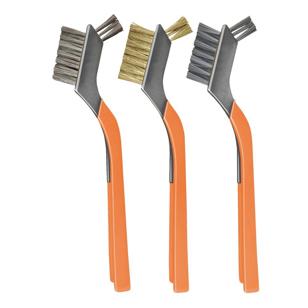 hdx-wire-brushes-amb-hdx-64_1000.jpg
