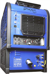 hydramaster_boxxer427-1.jpg