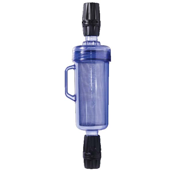 hydrofilter_hose_filter_ac10f_flash_cuffs.jpg