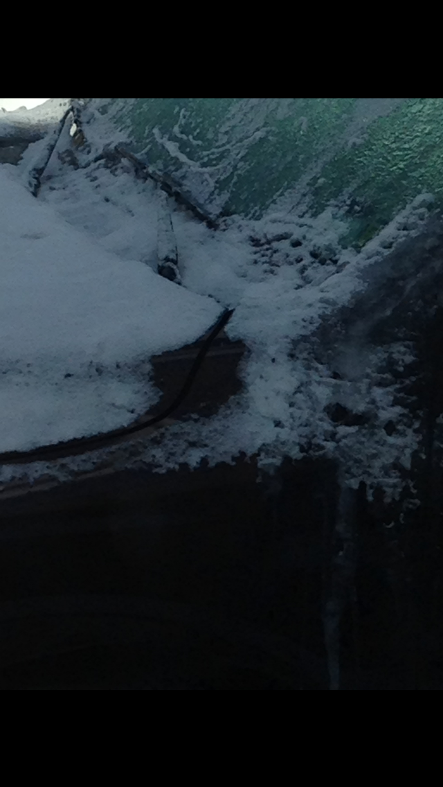 iced van.PNG