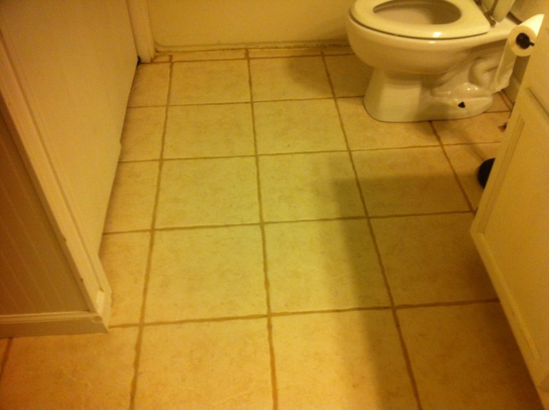 image.jpeg