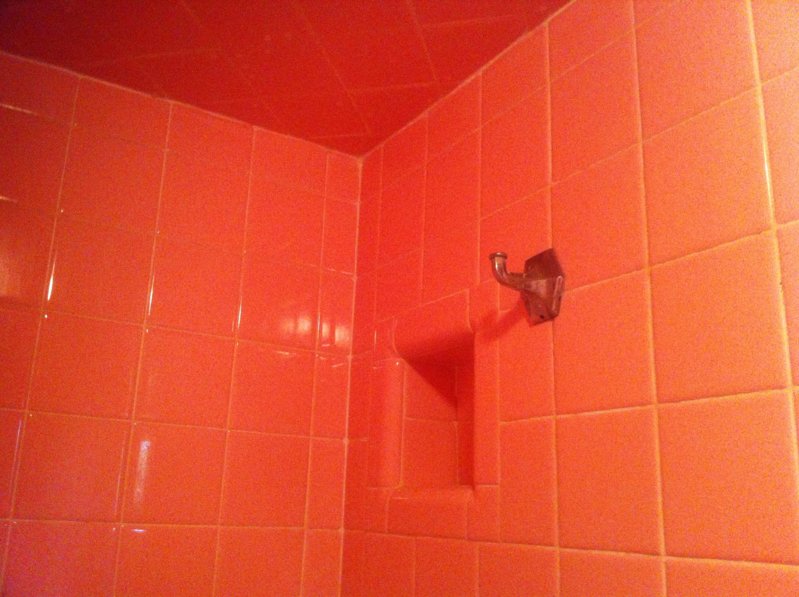 image.jpeg
