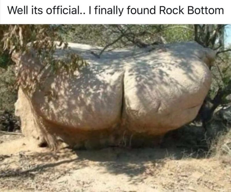 image.jpeg
