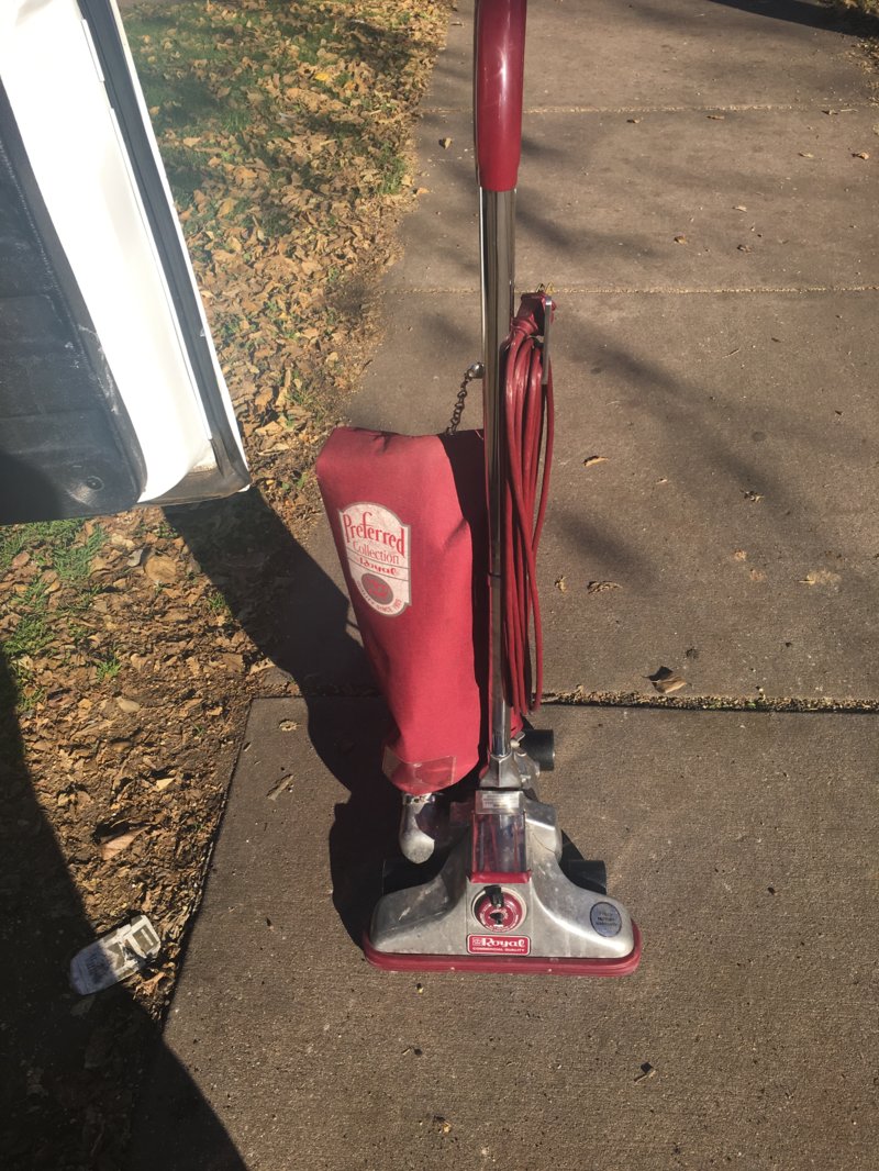 image.jpeg