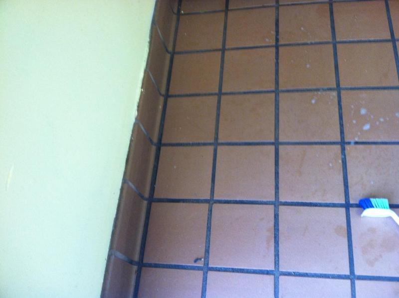 image_zps10609126.jpg