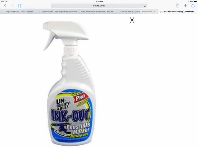 IMG_0067.PNG