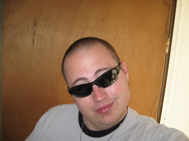 IMG_0667.jpg