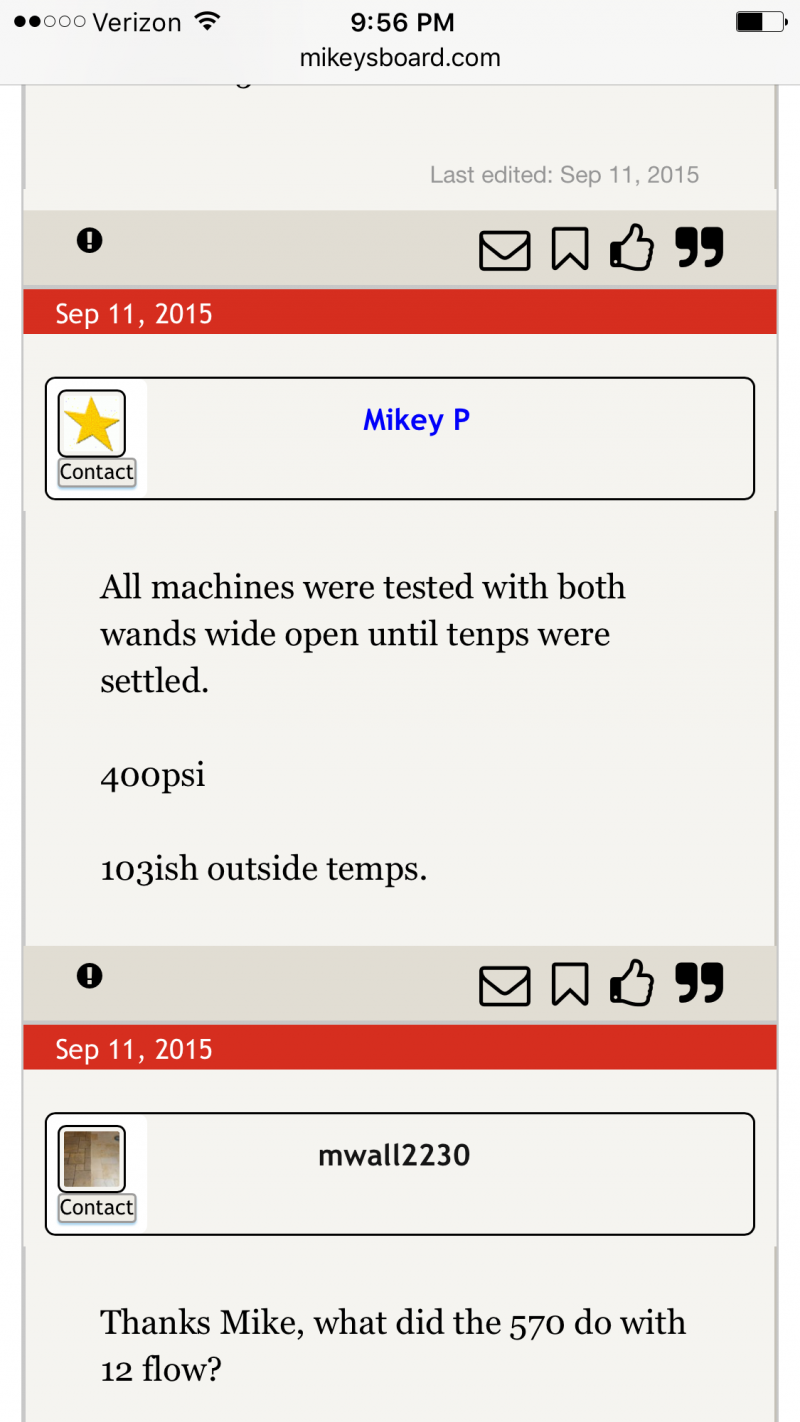 IMG_2185.PNG