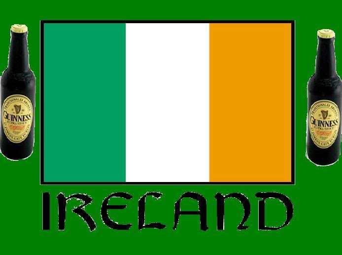 ireland.jpg