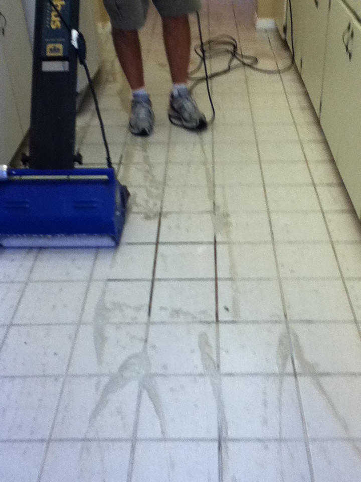 Larry_Tile_02_zpsf2d682ac.jpg