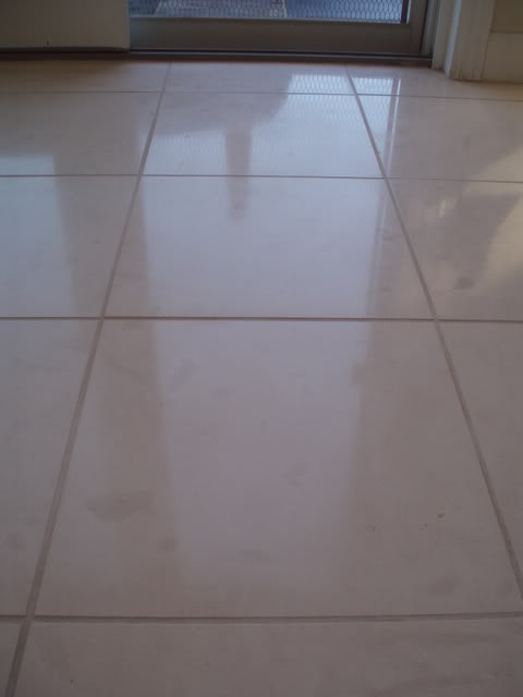 limestone008.jpg
