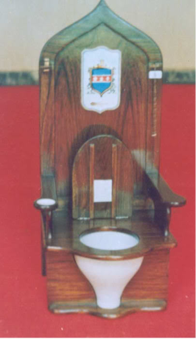 loos2.jpg
