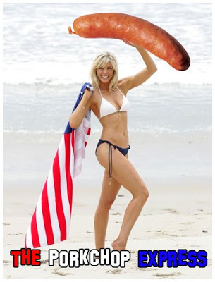 MarlaMaplesMeatCheerleader.jpg