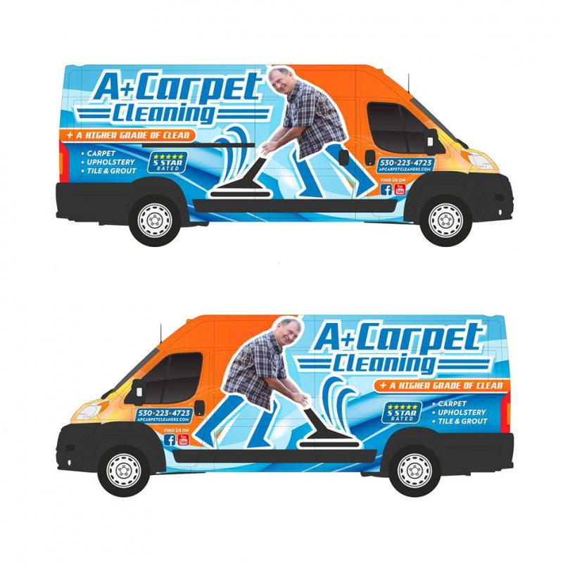 MArtyvan.jpg