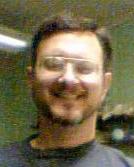 Me2.285123026_std.jpg
