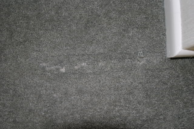 Meha002.jpg