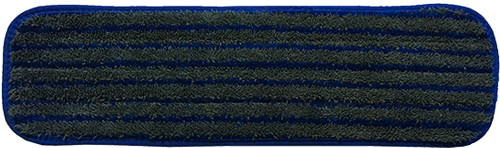 MICROFIBERSCRUBBERPADS.jpg