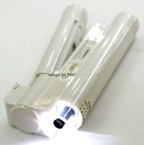 microscope.jpg