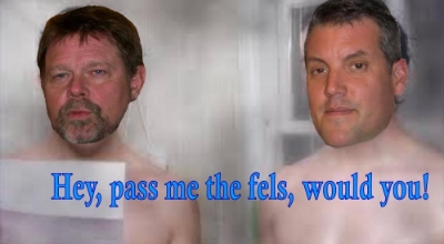 MikeampLarryShower_zpsec6dbf7e.jpg