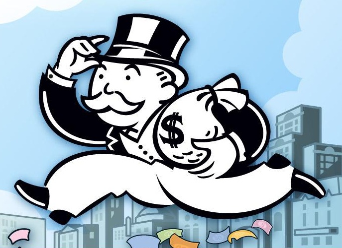 mrmoneybags.jpg